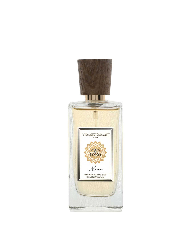 Moon Edp